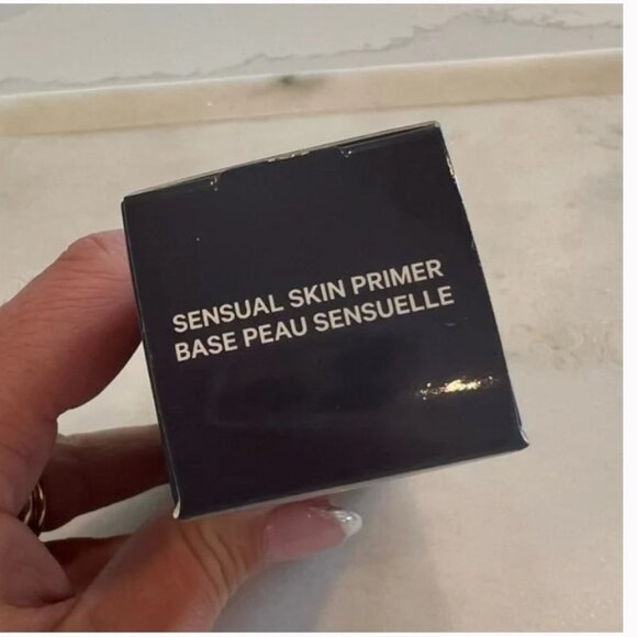 KEVYN AUCOIN Sensual Skin‎ Primer, 1oz - Picture 6 of 7